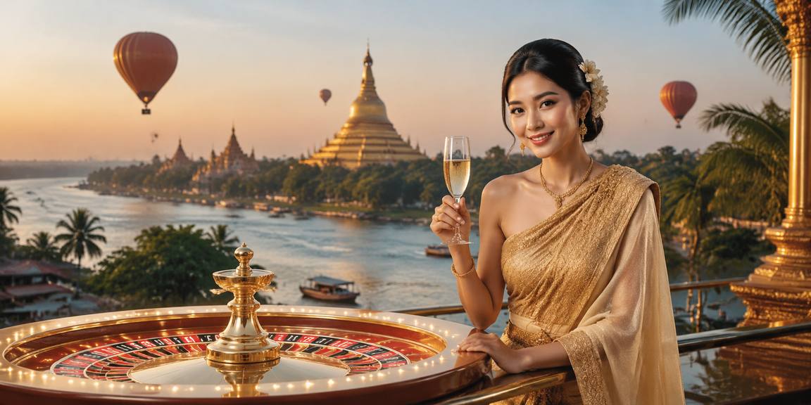 www.gb168 www.gb168 အတွက် တိုက်ရိုက်ကာစီနို စလော့ လမ်းညွှန်